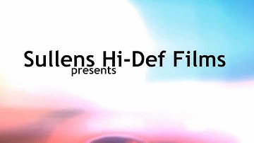 SDEV 153 Configuring CoreFTP