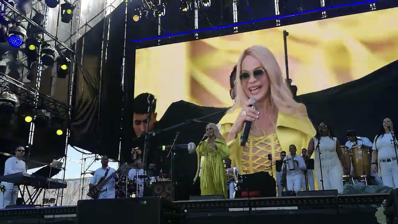 Míriam Cruz 17/02 /2026 Las Palmas de Gran Canaria (8)