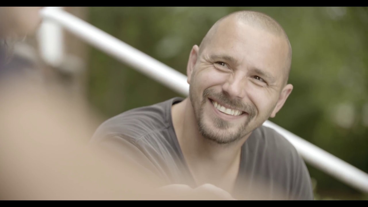 Elitfönster Inspiration | Hela Sveriges fönster - del 3