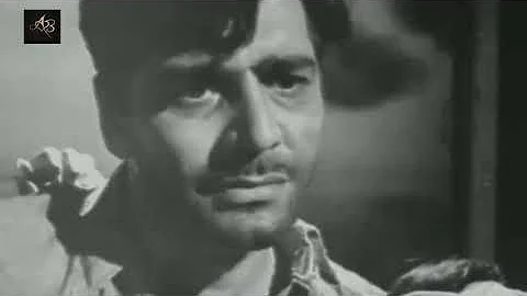 Dekh Tere Sansar Ki Haalat (KAVI PRADEEP)