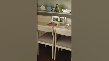 Nợ xấu ngân hàng tăng vọt lên 3,56% | Truyền hình Quốc hội Việt Nam