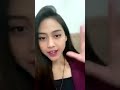 Team J JKT48 Ucapan Selamat Tidur Good Night