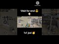 wait for last enemy|| #bgmi #pubgmobile #shorts #youtube #youtubeshorts #trending #gaming #trend