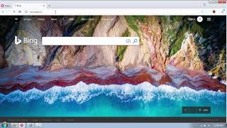 How To Learn Hacking Using Social Engineering(How to CreateanUndetectable Payload with FatRat)Part-4