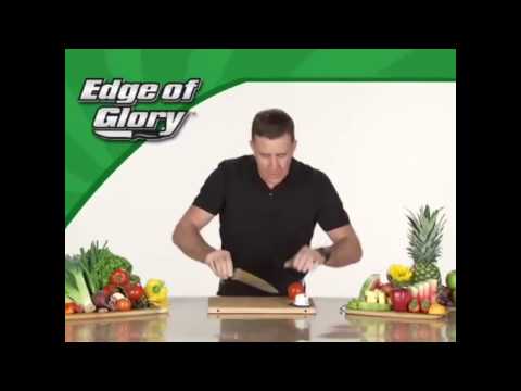 [YTP] Antony and his Edge of Yrolg