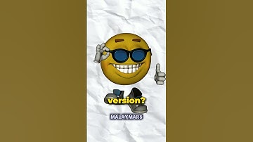 New Nextbot in Minecraft?  #minecraft #shorts