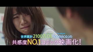 関連動画