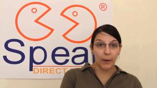 Learn English Speak Direct Method Speaker 42