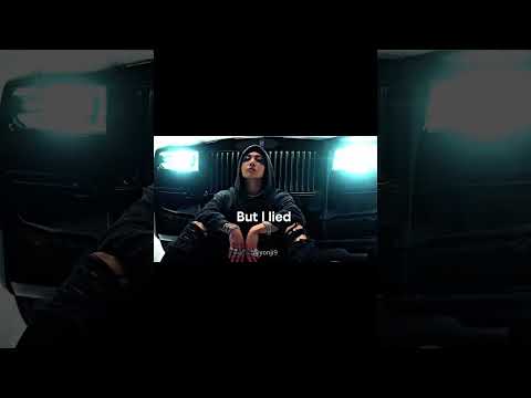 One Of My Fav Jk Songs Bts Btsarmy Kpop Btsedits Btsshorts Jk Jungkook Jkedits Mnijungkook 