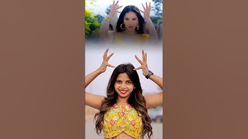 Ladki Deewani (Music Video): Neelkamal Singh | Sunny Leone | R Jay Kang | Ashutosh | T-Series