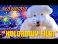 SŁAWOMIR - KOLOROWY FILM [Official Video Clip NOWOŚĆ 2024] 4K