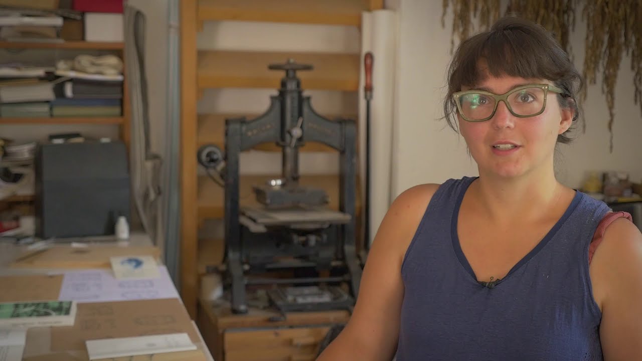 Nyimi Öko Közösség - A siker titka vidéken