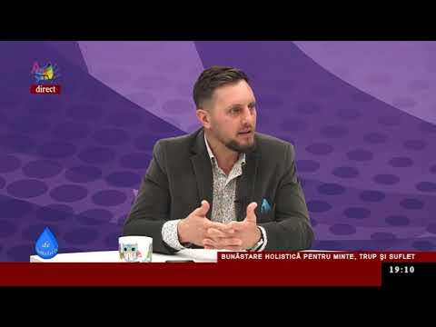 Picătura de sănătate - Bunăstare holistica pentru minte, trup și suflet Picătura de sănătate - Bunăstare holistica pentru minte, trup și suflet