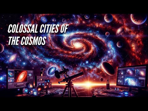 The top ten coolest things in space - The Astronomy Enthusiast