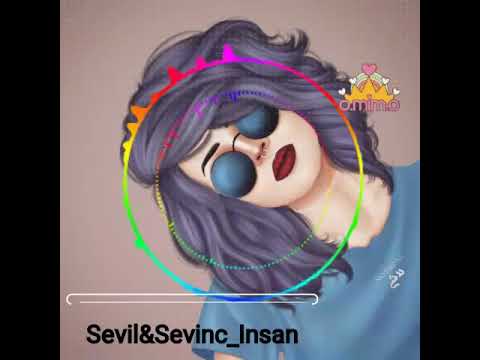 Whatsapp statuslari#AysAmi♡Sevil &Sevinc_Insan