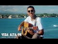 Jeremy Torres - Un Minuto (Official Music Video)
