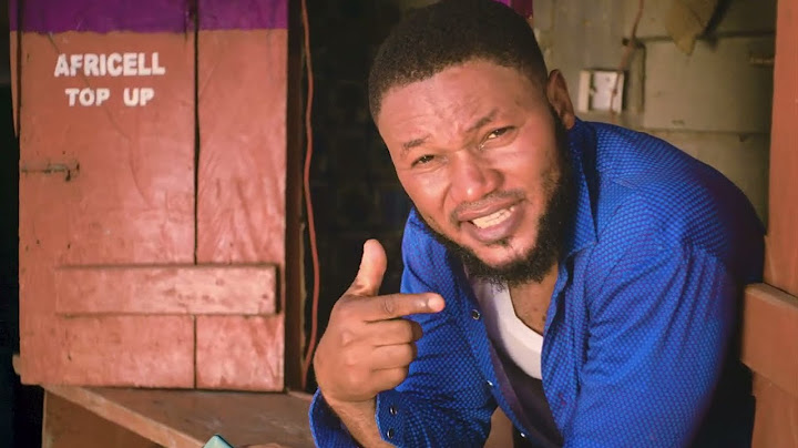 Stuntman_Ready fi d Road_official video