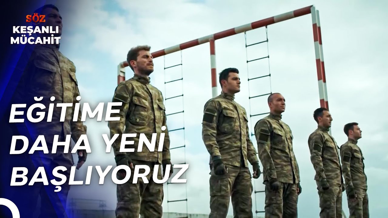 Güne Şınavla Başlamak Biraz Şov Oldu