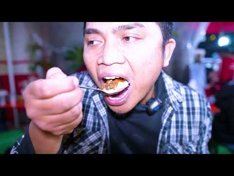 Iga Bakar Si Jangkung Progo Photos