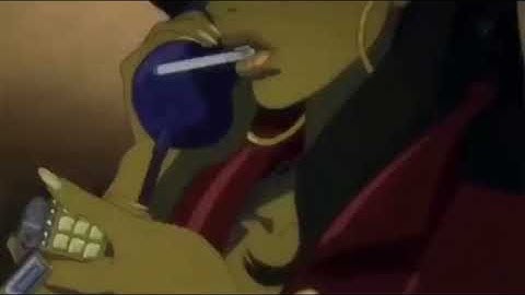 Thumbnail of el alfa, darell, noriel — 4k (slowed)