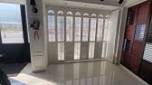 우드셔터 루버 단점 없는 블라인드 고급스러운 인테리어 #shorts #수성구아파트 - YouTube 우드셔터 루버 단점 없는 블라인드 고급스러운 인테리어 #Shorts #수성구아파트 - Youtube
