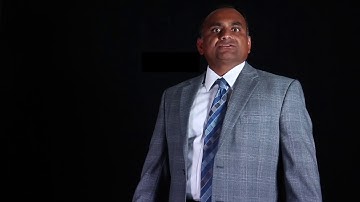 Video 8   Amygdala Hijacking