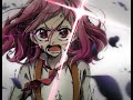 Hugtto precure centuries amv