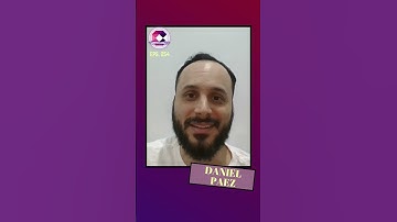 Biggest challenge of Daniel in Web3 #shorts