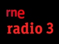 RNE Radio 3 Los planes del Club Bildelberg para España