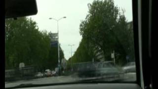 Werkwijze Pc Hulp Net