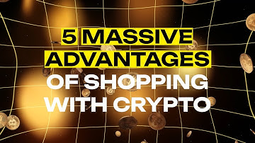 The Truth About Shopping with Crypto: Is It Worth It? | Part 2 of 6 | MemeFi