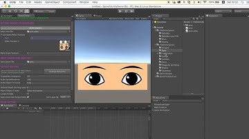 Best Tool export Spine To Native Unity Animation for Highest Performance