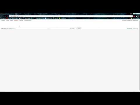 КАКОЙ ТОРРЕНТ КЛИЕНТ САМЫЙ ЛУЧШИЙ?