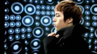 Download Lagu A Pink \u0026 Beast - Skinny Baby [MV Full Ver.] MP3