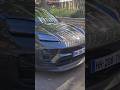 Porsche Macan Electric #automobile #porsche #porschemacan #luxurylifestyle