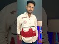Best shirt for men under budget Best shirt for men from myntra Best mens shirt under 300
