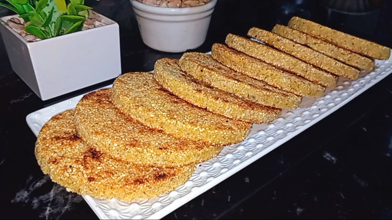 الحرشة المغربية بالبلبولة فالمقلة بطريقة ناجحة 💯