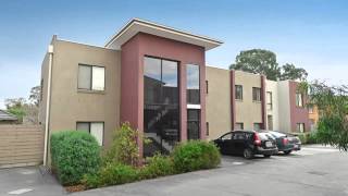 Miles Real Estate - 21/15 McEwan Road - Damien Carter