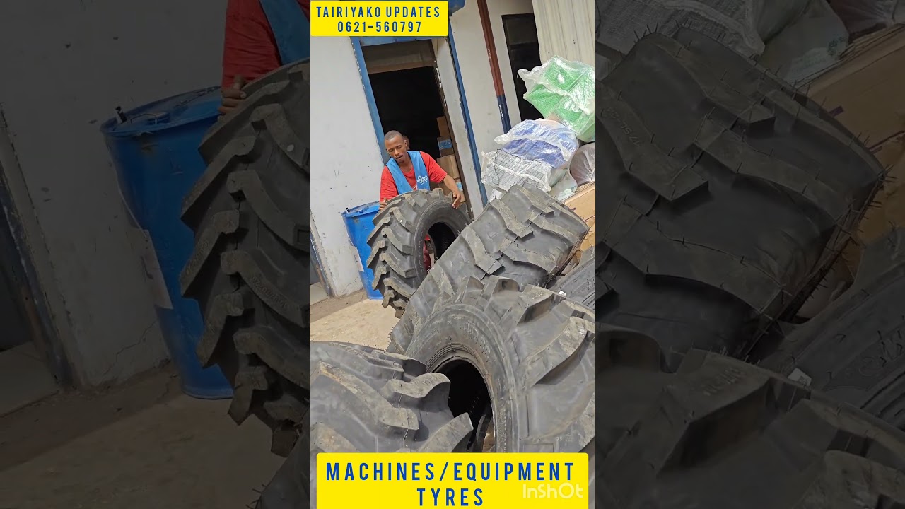 16.00/70-20 Ozka Tyres
