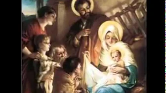 AVE MARIA Placido Domingo & Michael Bolton Nana Mouskouri AVE MARIA Placido Domingo & Michael Bolton Nana Mouskouri