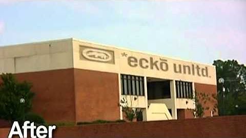 Motion tracking with Mocha and After Effects CS4