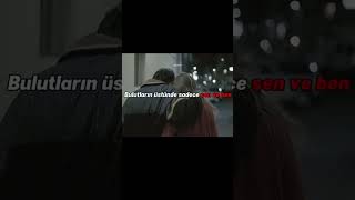 Enrasta - Маленькая Панда Türkçe Çeviri