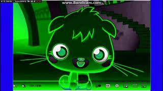 Poppet Cries Farts Tiny Again Booba Rascal Cartel Back Nothing In Autovocoding