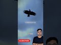 বাজ এর মতো উড়তে শেখো।#motivation