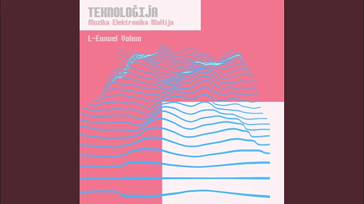 Various Artists - Topic