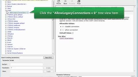 Configuring_VJC_SCADA_to_Accept_VJH_Connections