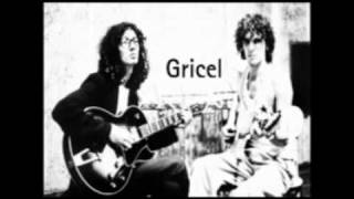 Gricel chords