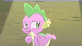 PMV Приколы на переменке Новая школа - Песня Лёлика. PMV Приколы на переменке Новая школа - Песня Лёлика.