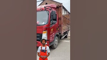 #fcnfm Transforming Discarded Wood into High-Quality Products with FCN.FM’s Cutting-edge Chipping