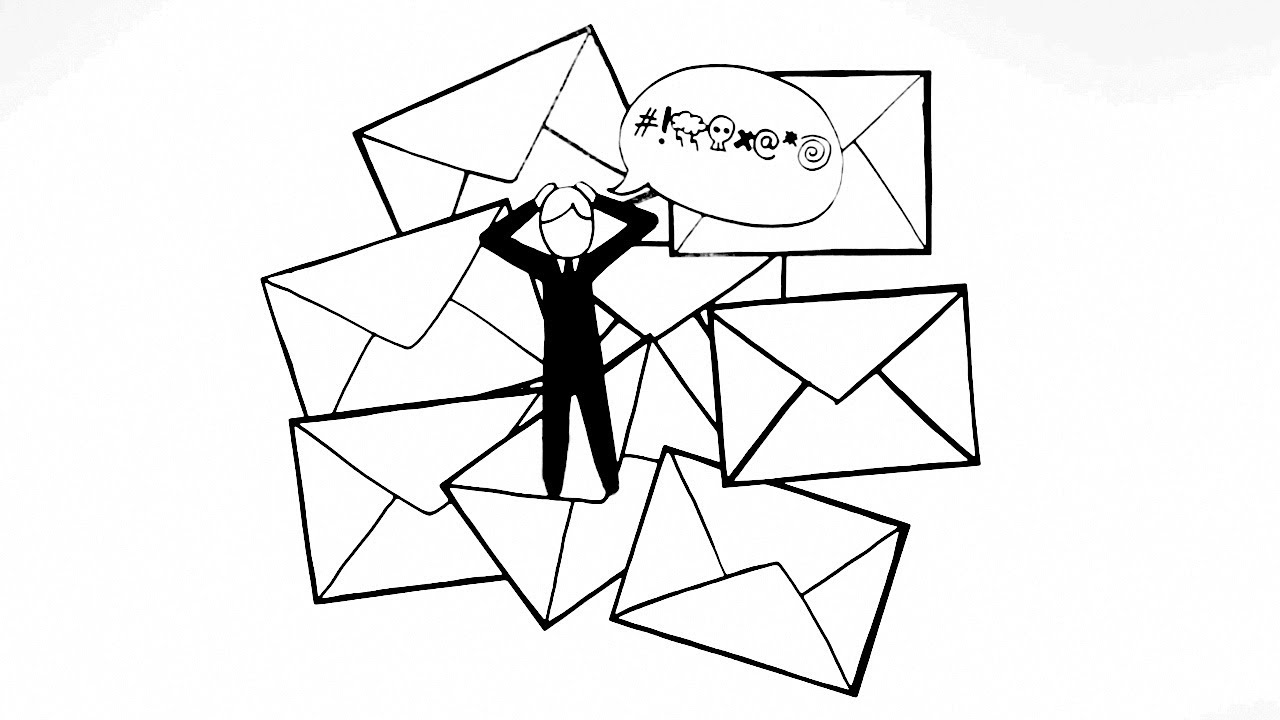 WOVOX.com in one minute - for companies